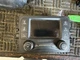 Audio Equipment Radio Classic Style Opt RA2 Fits 18-20 DODGE 1500 PICKUP 450748