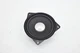 ⭐ 12-18 Bmw F30 2/3/4/5/6 Series Mid Range Harman Kardon Loud Speaker Oem
