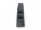 2013-2014 Lexus ES350 Front Left/Driver Master Window Switch 84040-33090, D003, 