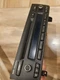 2006 - 2011 BMW Professional Radio Stereo CD Player 6512 9170326-0 BMWRCD121-05