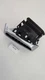Porsche Cayenne 2011 Front Right Dashboard Used Genuine 7P5819704A