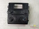 2013 Ford Fusion CONTROL PANEL,ID DS7T18E243ER