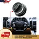 New Headlamp Switch 95861353305 For Porsche 2011-2016 Cayenne 2015-2018 Macan US