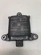 2019-2023 Mazda 3 Left Right Blind Spot Monitor Radar Sensor Unit OEM B0J967Y30C