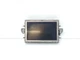 ♻️MULTIFUNCTION SCREEN DISPLAY GPS NAVIGATOR MERCEDES E250 W212 2015 H2