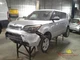 2014 Kia Soul Wiper Arm Switch