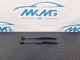 15-18 AUDI A7 4G GENUINE OEM BONNET HOOD GAS STRUTS PAIR RIGHT & LEFT 4G8823359A