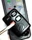 OEM Remote Car Control 2000 Mercury Mystique Keyless Entry Key Fob Clicker 4 btn