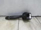 COMBINATION WIPER/TURN SIGNAL SWITCH 16 17 18 19 20 CADILLAC CT6