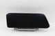 Info-GPS-TV Screen Display Screen Upper Dash Center 2019-2023 MAZDA 3 OEM #41748