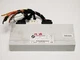 Automatic Soft Close Tailgate Trunk Control Module Computer OEM BMW E70 E71