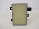 19-20 Kia Optima Left Driver Rear Blind Spot Alert Radar Unit OEM LKQ
