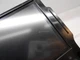 2017 Chevrolet Cruze AM-FM Radio Display Screen OEM 7310500000000X  DS0589