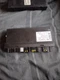 04 05 06 07 BMW 525i 530i BODY CONTROL MODULE UNIT BCM BCU 61356978714 OEM
