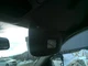Passenger Sun Visor Quad Cab 4 Door Fits 06 DODGE 1500 PICKUP 215718