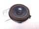 FRONT DRIVER SPEAKER FOR FORD ESCAPE 2013 - 2014