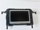 2015 FORD TRANSIT CONNECT SCREEN DASH 4.2" INFORMATION | OEM CK4T-18B955-CF