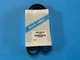 For BMW E60 E64 745i 745Li 545i 645Ci Belt A/C Compressor Genuine 11287520177