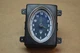 2007 M139 MASERATI QUATTROPORTE DASHBOARD ANALOG CLOCK 223737