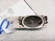 03-04 Infiniti G35 OEM Upper Analog Clock 25810-AM600