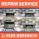 2011 FORD F150 Raptor *REPAIR SERVICE* AM FM CD MP3 OEM Radio *BL3T-19C157-AA*
