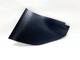 13-20 NISSAN PATHFINDER FRONT RIGHT RH SIDE CENTER CONSOLE COVER LOWER TRIM OEM