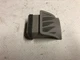 06 07 08 09 10 FORD EXPLORER XLT RIGHT HAND SIDE DEFROST VENT IN DASHDOARD,TAN
