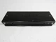 10-20 Bentley Mulsanne 2012 Front Reinforcement Bar Support ^