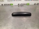 MINI Door Pull Trim R60 Countryman 51419801007