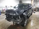 2014 Jeep Grand Cherokee Windshield Wiper Motor