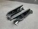 Center Console Pads Trims BMW OEM E70 E71 X5M X6M 2008-2014