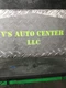 2018 2019 HYUNDAI KONA Camera Windshield Lane Keep Assist 95740J9200