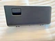 2016-2022 TOYOTA PRIUS Prime GLOVE BOX STORAGE COMPARTMENT 55550-47130 OEM