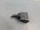 2016 13 14 15 16 Porsche 981 Cayman GT4 Ignition Switch / Key Fob #7614 F1