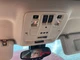 Used Front Upper Center Console fits: 2014 Chevrolet Malibu roof w/sunroof w/gar