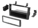 American International NDK778 Installation Kit for American Int.for nissan