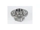 For 2011-2019 Chevrolet Silverado 3500 HD Wheel Hub Rear AC Delco 97944MKHN 2016
