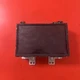 2014-2016 INFINITI Q50 RADIO NAVIGATION DISPLAY TOUCH SCREEN GPS OEM 28387-4HB0A