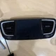 2018 CHRYSLER PACIFICA 8.4" INFO DISPLAY TOUCH SCREEN P68316174AB OEM 2018 CHRYSLER PACIFICA 8.4" INFO DISPLAY TOUCH SCREEN P68316174AB OEM