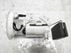 2022-2023 Subaru Br-Z 2.4L Mt Rwd Coupe 2-Door Gas Fuel Tank Pump Oem 42022Cc000