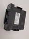 2018 18 CHEVROLET MALIBU PARK ASSIST MODULE 13521136