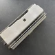 2009-2017 BMW F06 F10 F12 F13 528 535 550 E70 X5 TOP HiFi LEAR AMPLIFIER AMP OEM