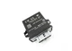 2016 AUDI Q3 (8U) HEADLIGHT RANGE CONTROL MODULE