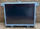 🧲2011-2020 DODGE JOURNEY RADIO 8.4" DISPLAY SCREEN NAVIGATION 05064993AH🧲