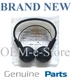 Honda Acura Entertainment ONE Wireless Headphones *See Chart for Compatible year