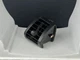 Right Pass Side Dashboard AC Air Condition Vent OEM Mini F55 F56 F57