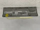 2012-2015 Audi A6 Am Fm Cd Player Radio Receiver TIY95