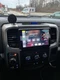 For 2013-2018 Dodge Ram 1500 2500 Android 13 Car Stereo Radio Carplay DSP 4G+32G