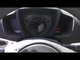 Temperature Control Fits 08-10 SCION XD 1047750