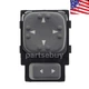 Power Mirror Switch For Chevrolet Chevy Blazer S10 Pickup GMC Jimmy S-15 Sonoma